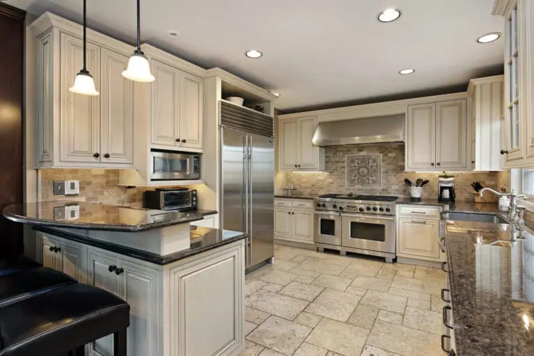 Emergency Electrician in Bates ID